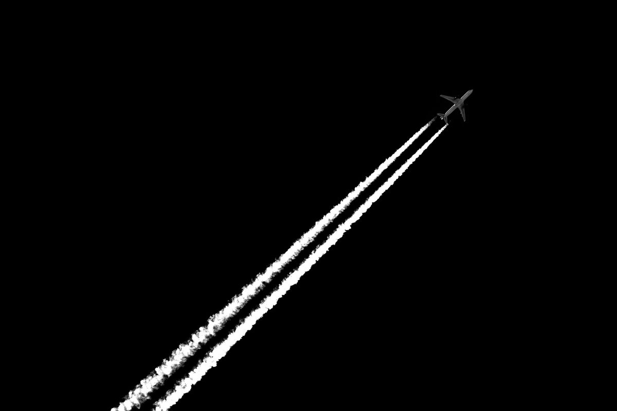 Photorealistic Photograph , Black And White By Tal Paz-Fridman, 40 X 28, Artwork For Sale On Artfinder