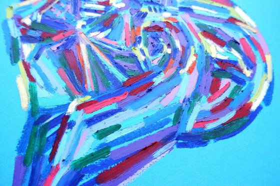 May the Force be with you