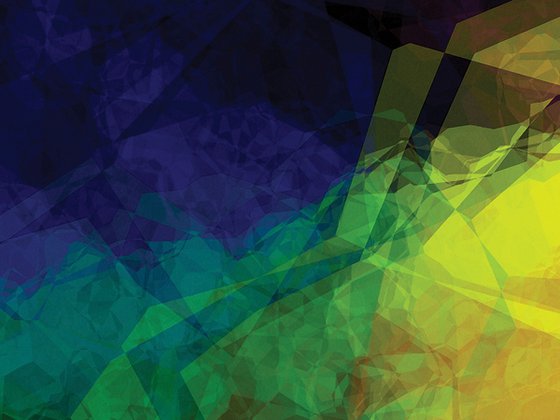 Arcoiris