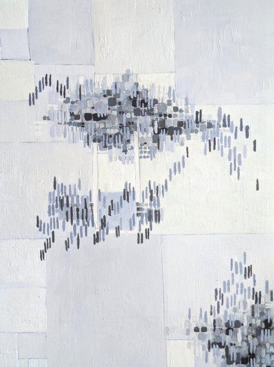 Shaking Structures XXII