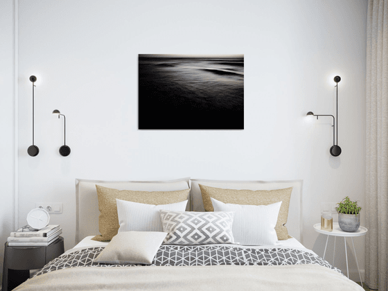 After the sun has set III | Limited Edition Fine Art Print 1 of 10 | 60 x 40 cm