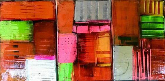 Colours 1