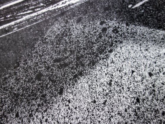 Accidental Degeneracies 16
