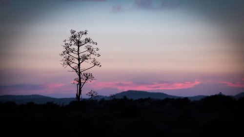 MINIMAL OF SARDINIA by Giovanni Laudicina