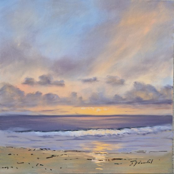 Dusk