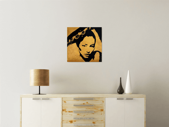Woman, № 1
