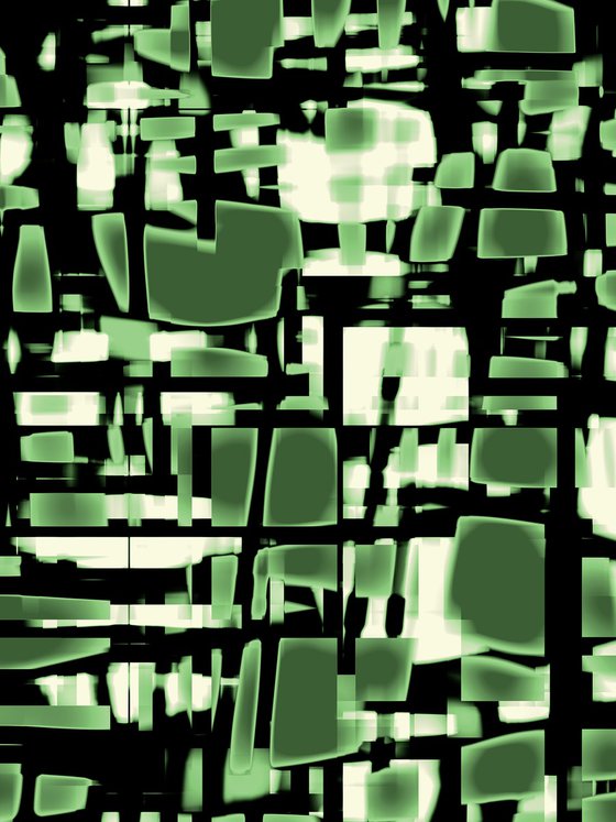 Strata #46