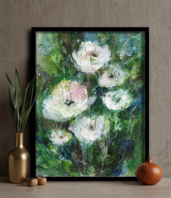 Floral Delight 71