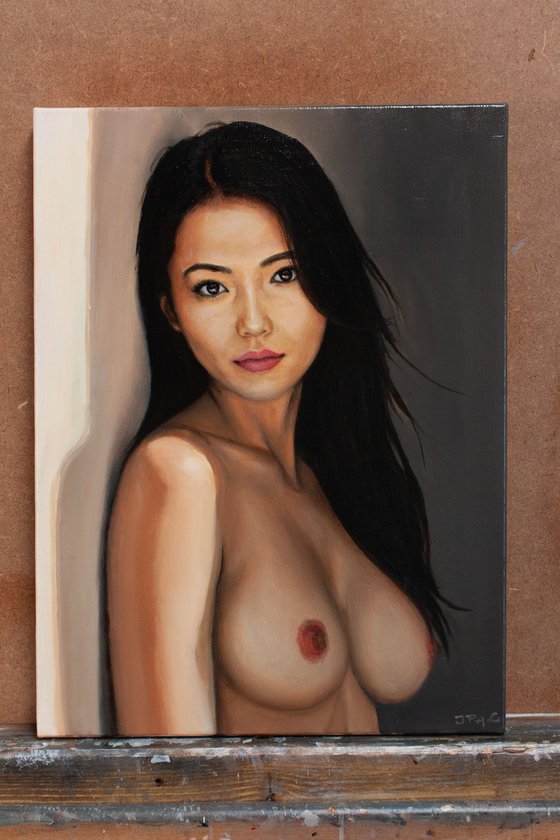 Natsumi