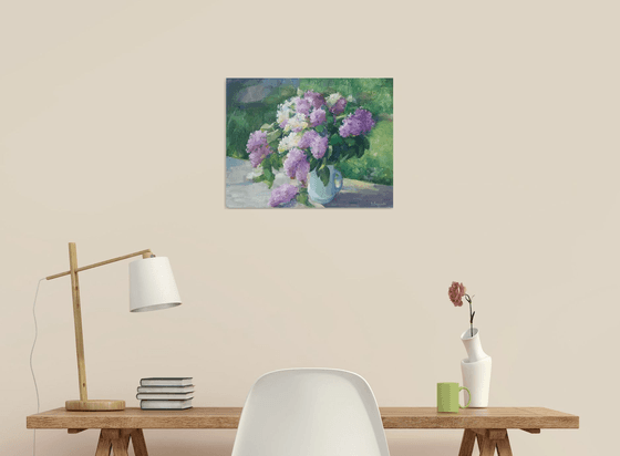 Lilac