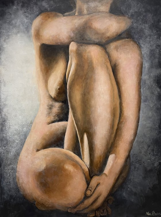 Vulnerable strenth