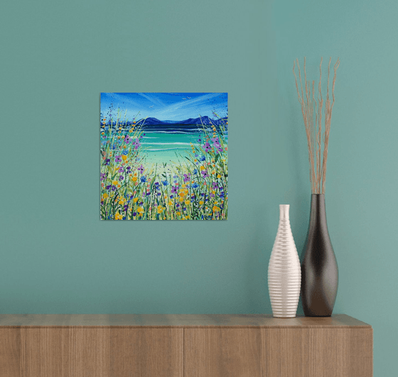 Machair