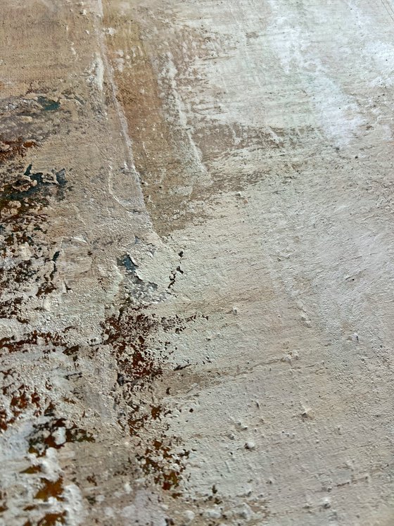 Fragments of Structure