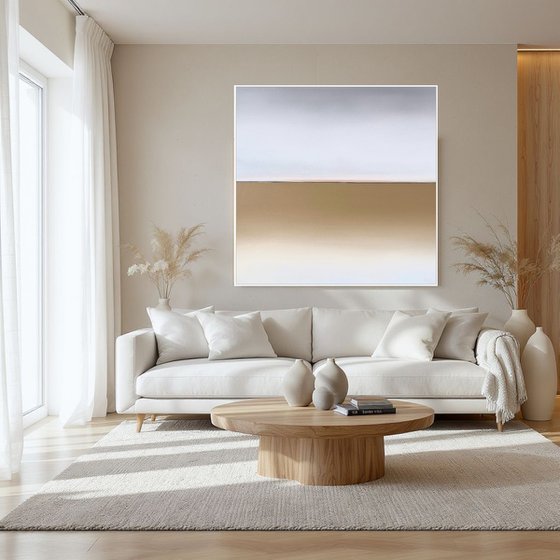 Horizon of Emotions #114