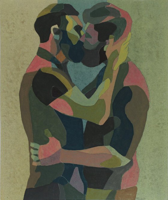 Couple #52