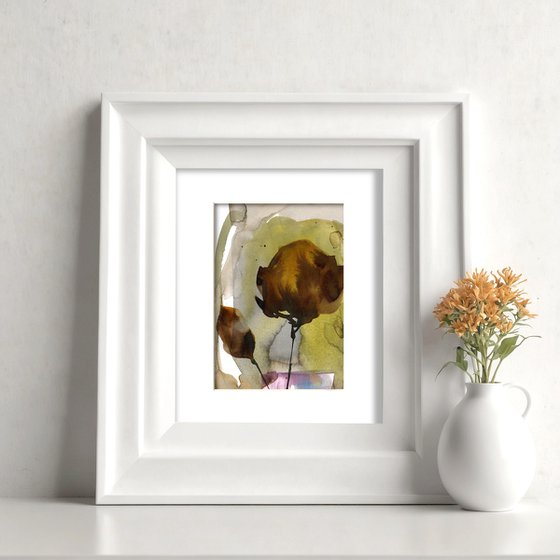 Organic Delights 27