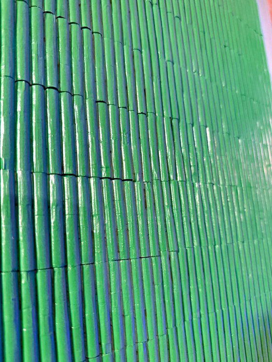 PUNTIDIVISTA #4