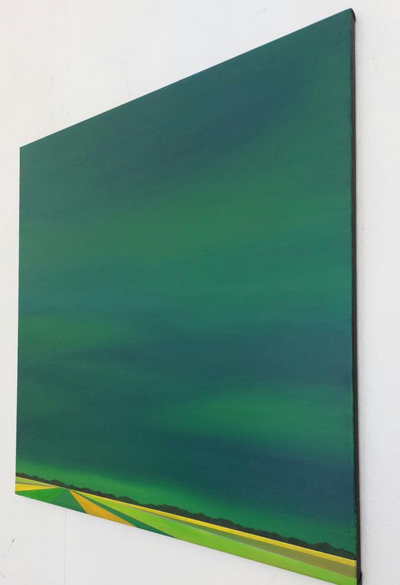 Northern Lights