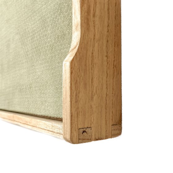 Kobachi ~Green Collection~
