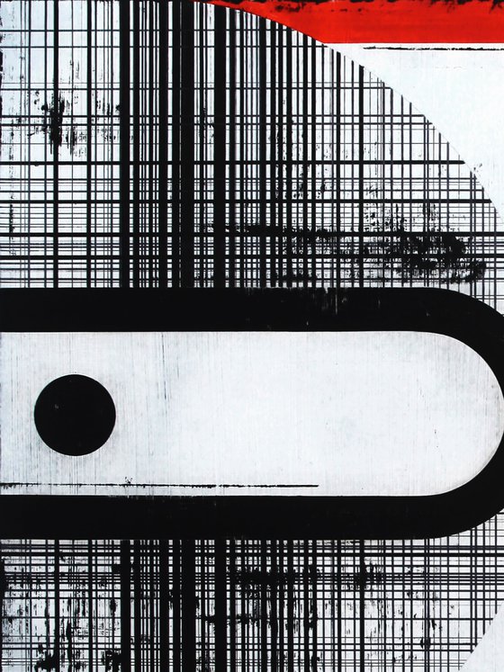 Inscenation 15.