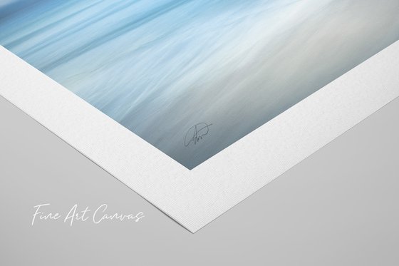 Hebridean Mist, Harris