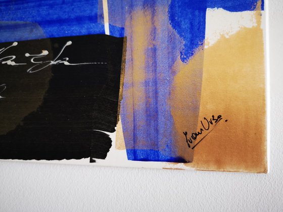 abstract art 20