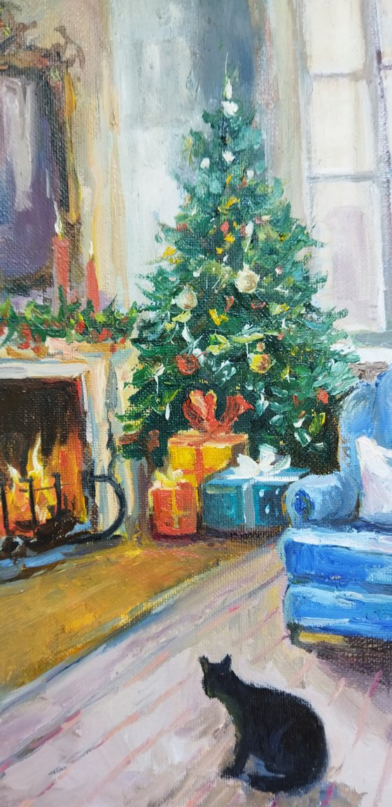 Christmas 2
