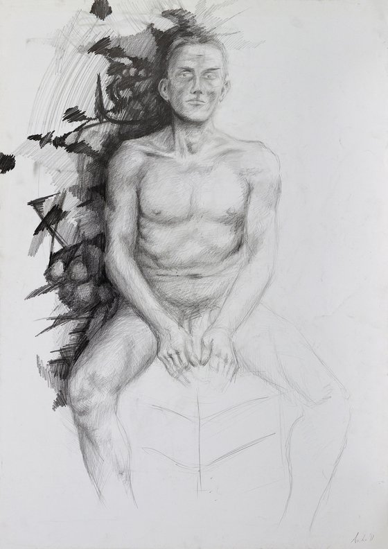 Human Study 36