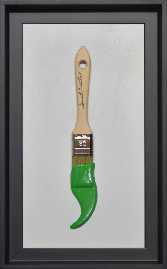 Painter's Trophy