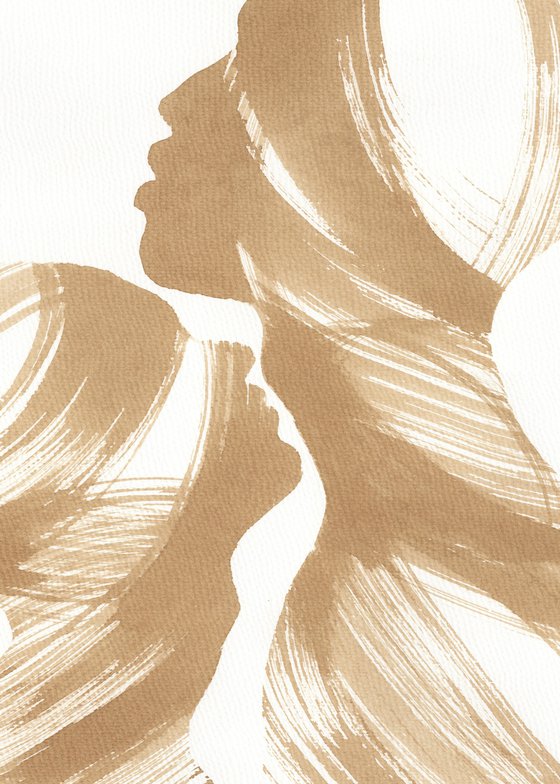 Where We Meet