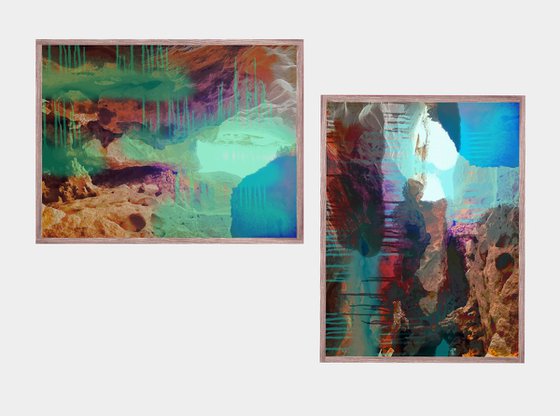 untitled - 41C