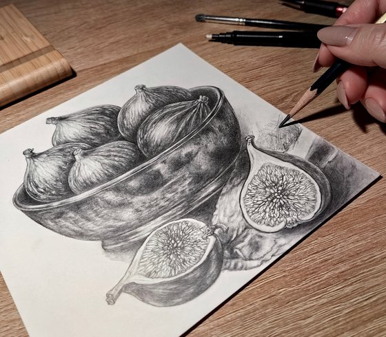 Figs