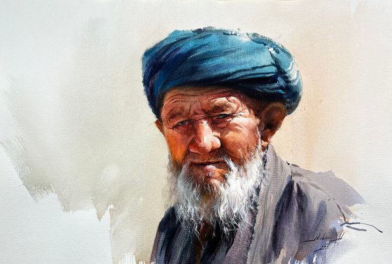 "Echoes of Wisdom"