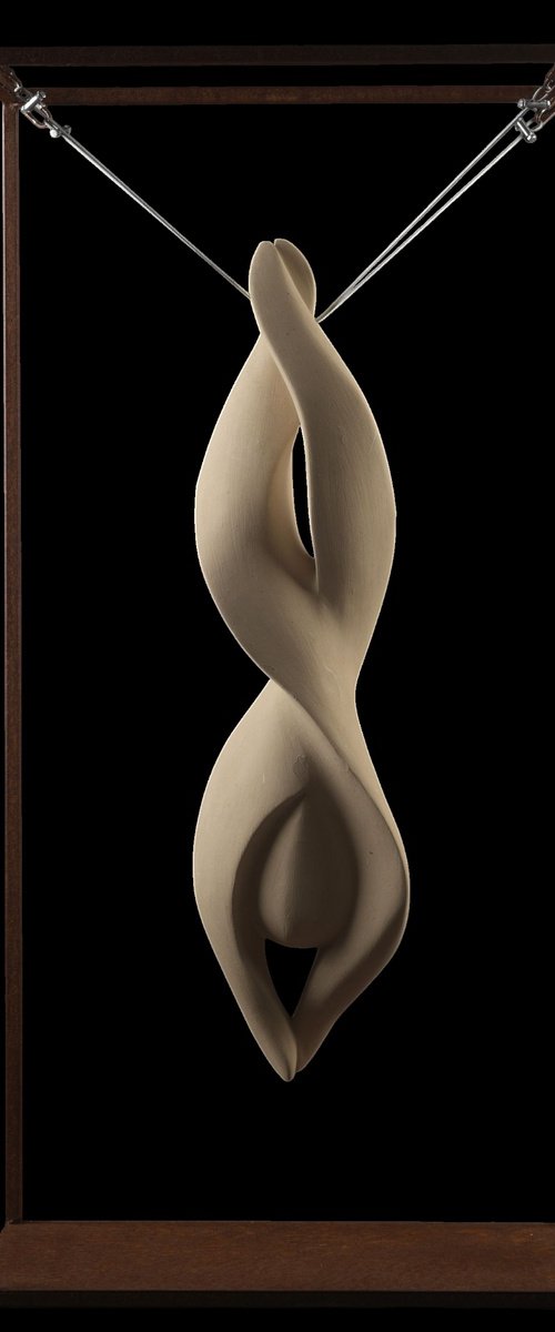 Il Coraggio di Sognare by Andrea Serra