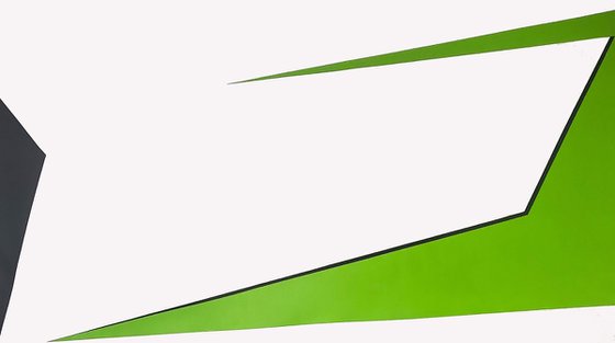 Acceleration