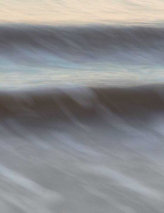 Shapes of water #23