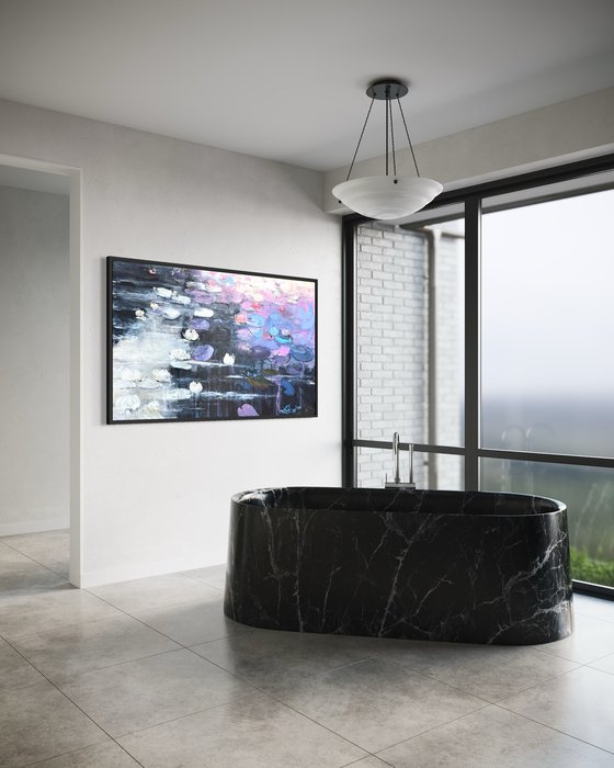 You Wish This was Yours