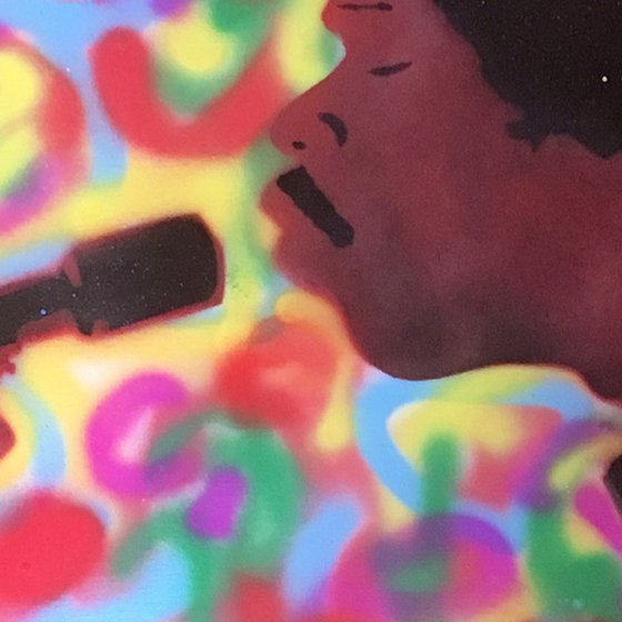 POP MOMENT 3: (PBC).