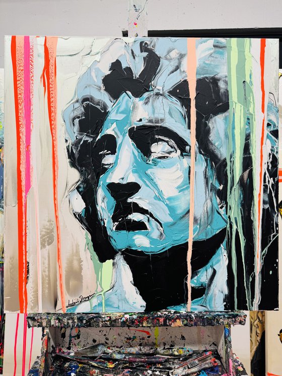 Alexander the Great