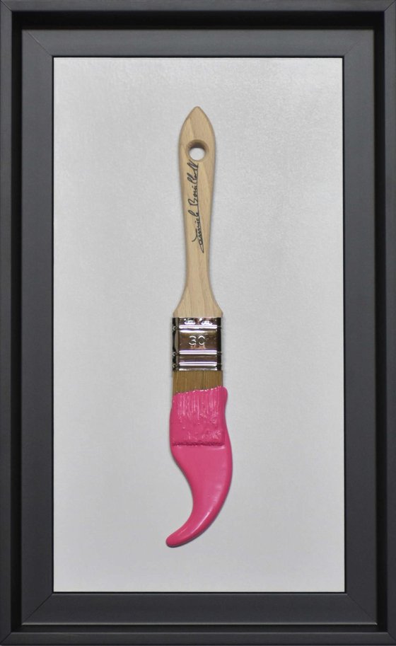 Painter's Trophy