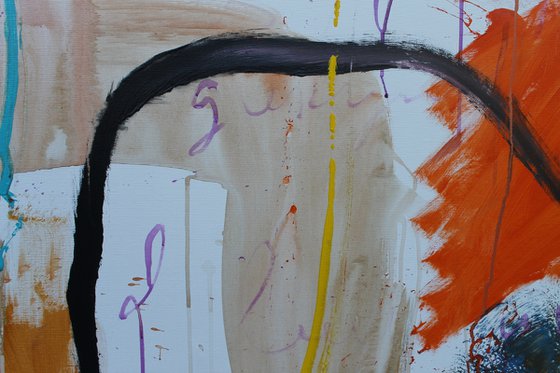 untitled 29