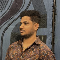 Visit Abhishek Kumar shop