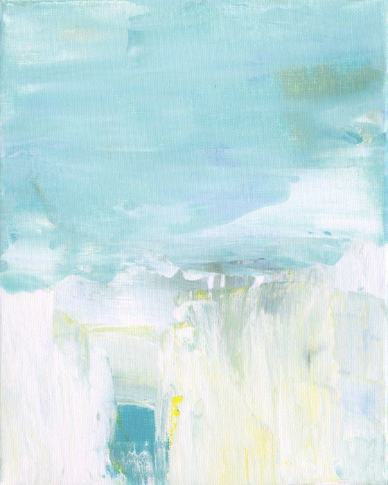 Dreams Of Serenity 2