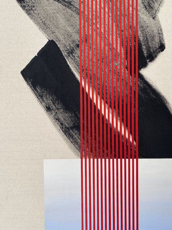 Synthesis