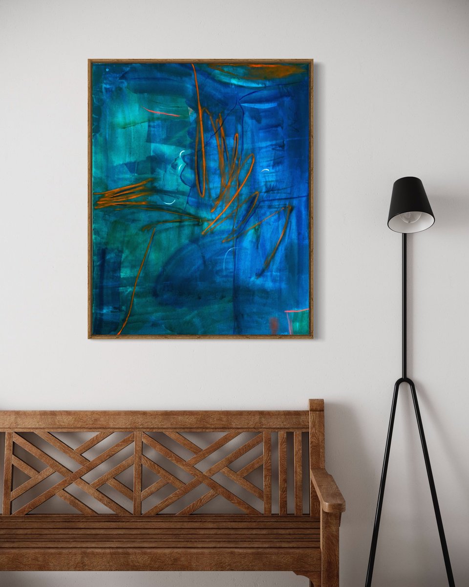 Abstract 