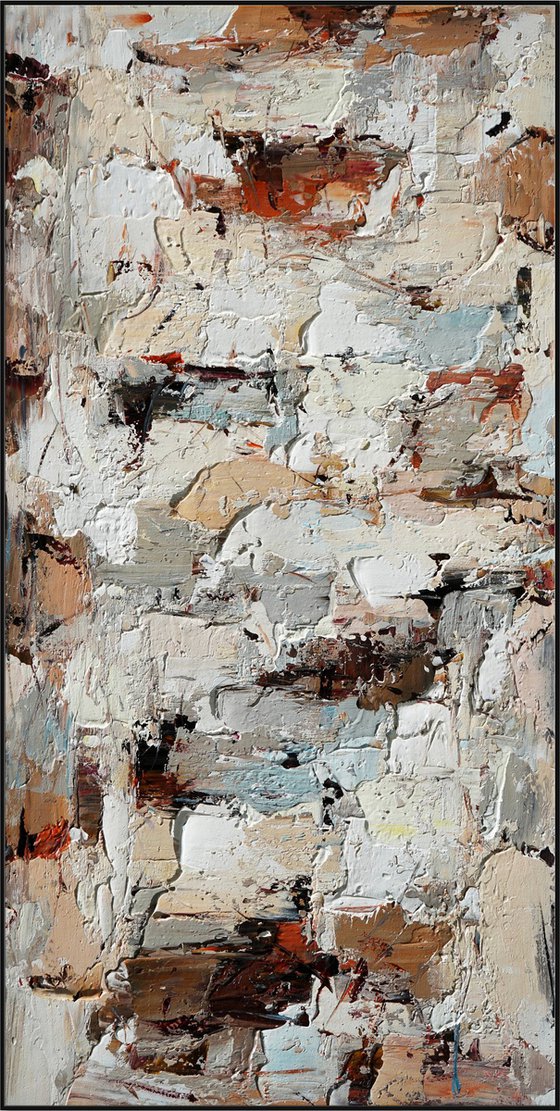 Earthen Reverie