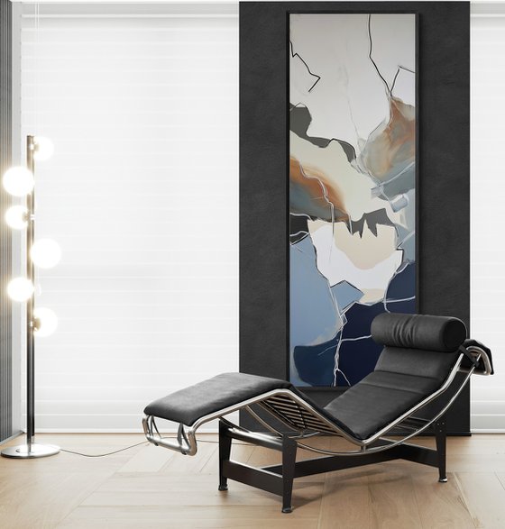 Nature’s Geometry #1