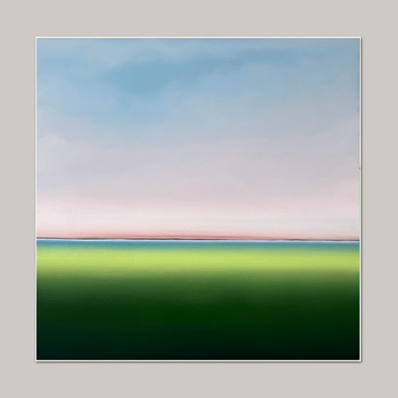 Horizon on Emotions #131