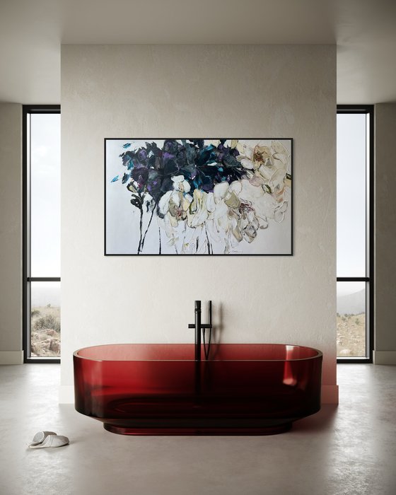 Élan Floral