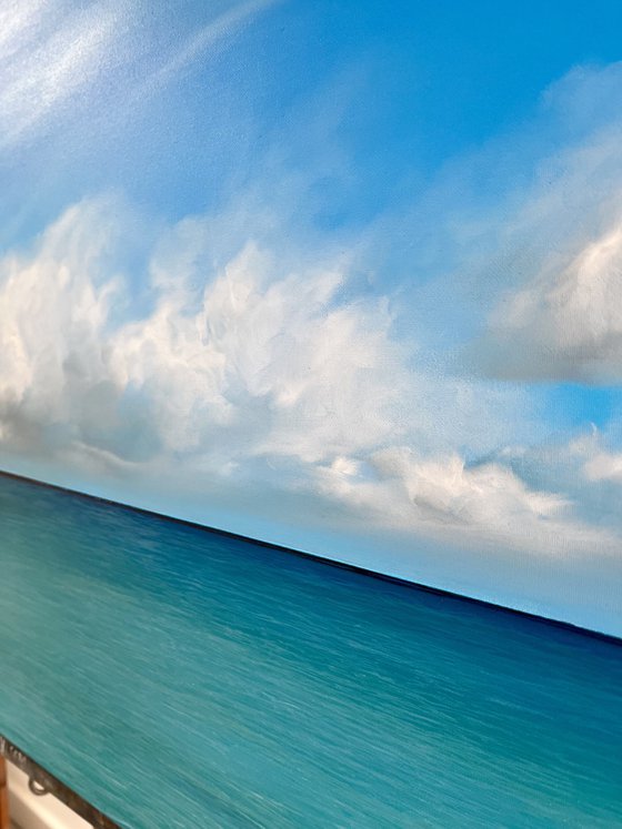 Serenity